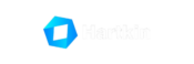 hartkin transparent logo